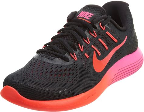 nike racing schuhe damen|nike schuhe damen reduziert.